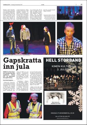 stjordalsnytt-20171220_000_00_00_051.pdf