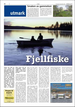 stjordalsnytt-20171220_000_00_00_052.pdf