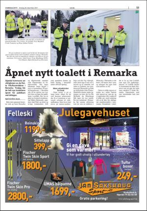stjordalsnytt-20171220_000_00_00_053.pdf