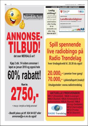 stjordalsnytt-20171220_000_00_00_054.pdf