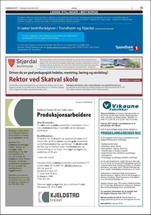 stjordalsnytt-20171220_000_00_00_055.pdf