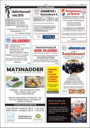 stjordalsnytt-20171220_000_00_00_056.pdf