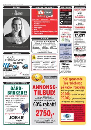 stjordalsnytt-20171220_000_00_00_057.pdf