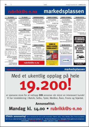 stjordalsnytt-20171220_000_00_00_058.pdf
