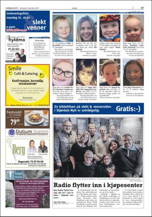 stjordalsnytt-20171220_000_00_00_061.pdf
