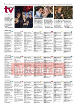 stjordalsnytt-20171220_000_00_00_062.pdf
