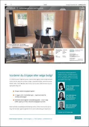 stjordalsnytt-20171220_000_00_00_064.pdf