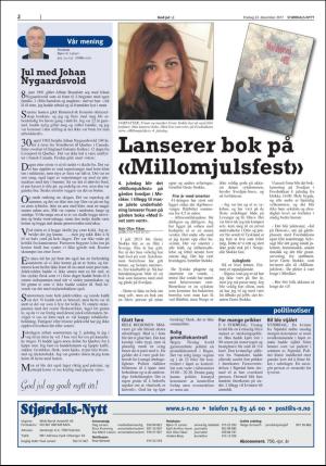 stjordalsnytt-20171222_000_00_00_002.pdf