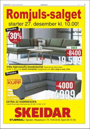 stjordalsnytt-20171222_000_00_00_003.pdf