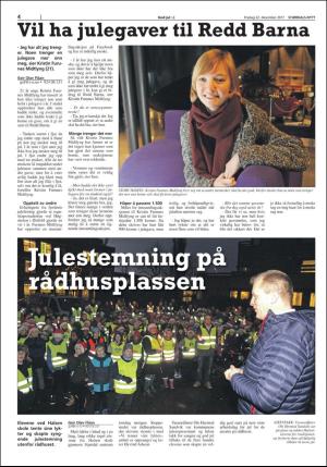 stjordalsnytt-20171222_000_00_00_004.pdf