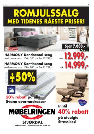 stjordalsnytt-20171222_000_00_00_005.pdf