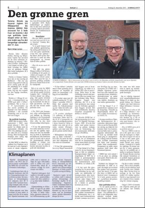 stjordalsnytt-20171222_000_00_00_006.pdf