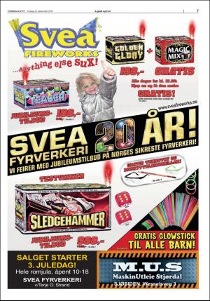 stjordalsnytt-20171222_000_00_00_007.pdf