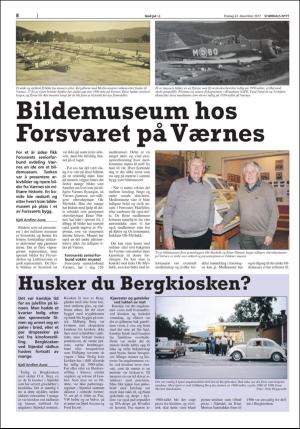stjordalsnytt-20171222_000_00_00_008.pdf