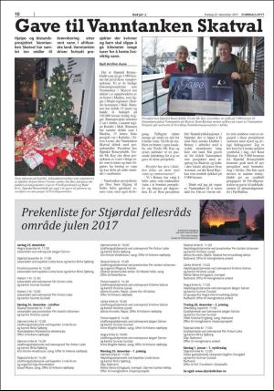 stjordalsnytt-20171222_000_00_00_010.pdf
