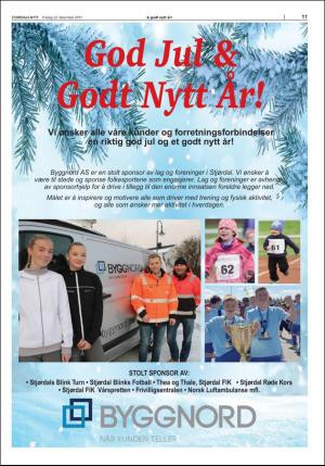 stjordalsnytt-20171222_000_00_00_011.pdf
