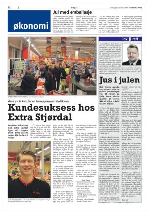 stjordalsnytt-20171222_000_00_00_012.pdf