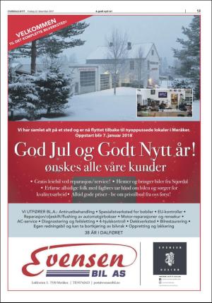 stjordalsnytt-20171222_000_00_00_013.pdf