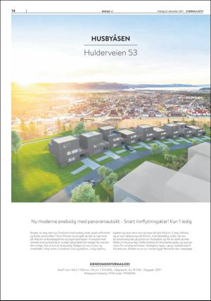 stjordalsnytt-20171222_000_00_00_014.pdf