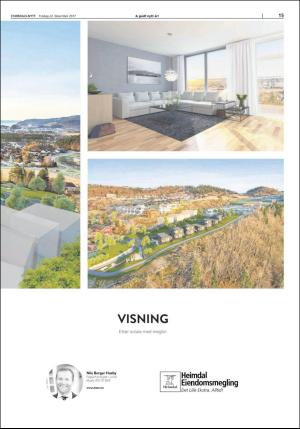 stjordalsnytt-20171222_000_00_00_015.pdf