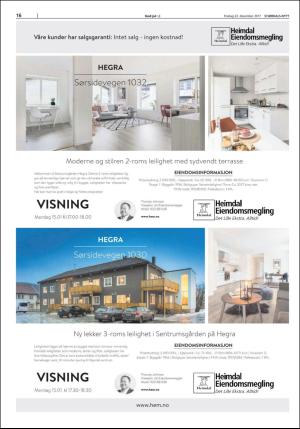 stjordalsnytt-20171222_000_00_00_016.pdf