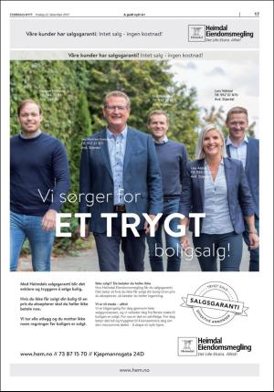 stjordalsnytt-20171222_000_00_00_017.pdf
