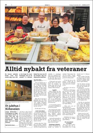 stjordalsnytt-20171222_000_00_00_020.pdf