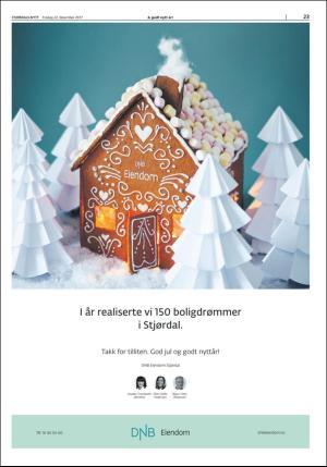 stjordalsnytt-20171222_000_00_00_023.pdf