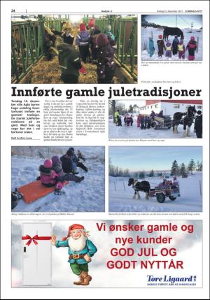 stjordalsnytt-20171222_000_00_00_024.pdf