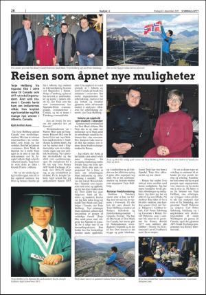stjordalsnytt-20171222_000_00_00_026.pdf