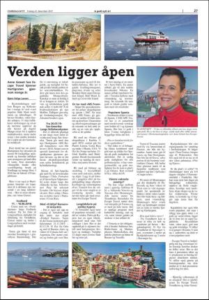 stjordalsnytt-20171222_000_00_00_027.pdf