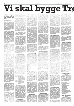 stjordalsnytt-20171222_000_00_00_032.pdf