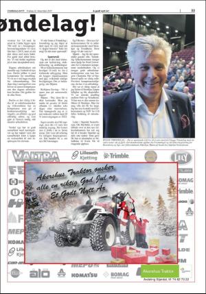 stjordalsnytt-20171222_000_00_00_033.pdf