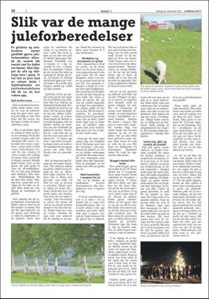 stjordalsnytt-20171222_000_00_00_034.pdf