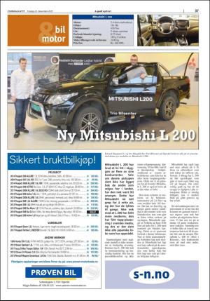 stjordalsnytt-20171222_000_00_00_037.pdf