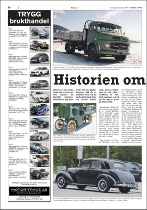 stjordalsnytt-20171222_000_00_00_038.pdf