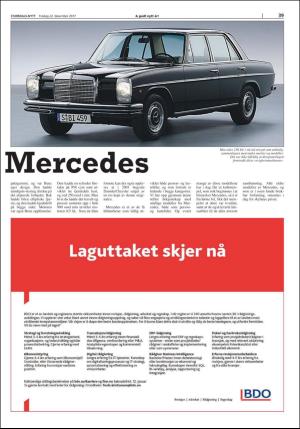 stjordalsnytt-20171222_000_00_00_039.pdf