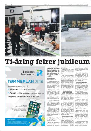 stjordalsnytt-20171222_000_00_00_040.pdf