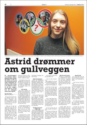 stjordalsnytt-20171222_000_00_00_042.pdf