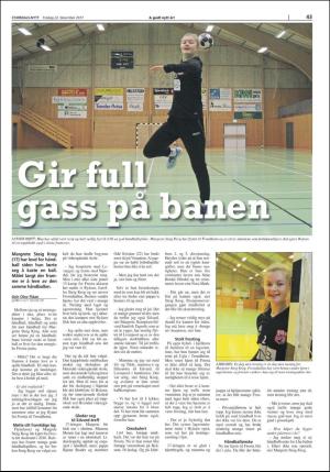 stjordalsnytt-20171222_000_00_00_043.pdf