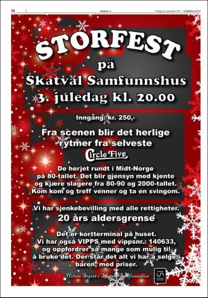 stjordalsnytt-20171222_000_00_00_044.pdf