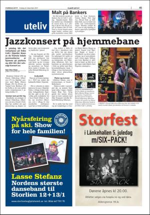 stjordalsnytt-20171222_000_00_00_045.pdf