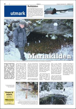 stjordalsnytt-20171222_000_00_00_046.pdf