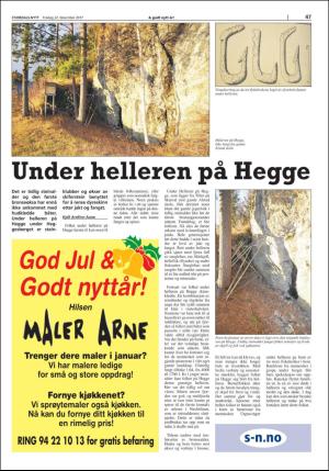 stjordalsnytt-20171222_000_00_00_047.pdf
