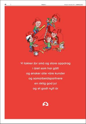 stjordalsnytt-20171222_000_00_00_048.pdf