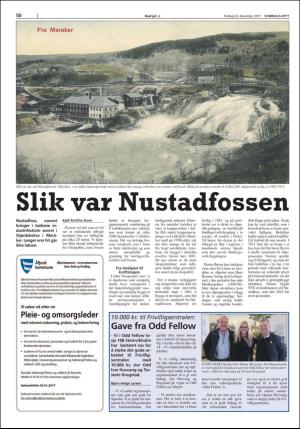 stjordalsnytt-20171222_000_00_00_050.pdf