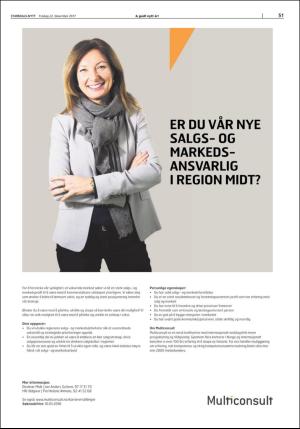 stjordalsnytt-20171222_000_00_00_051.pdf