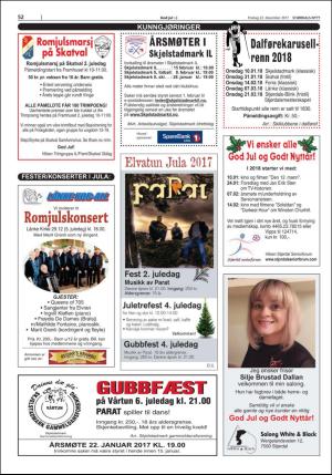 stjordalsnytt-20171222_000_00_00_052.pdf