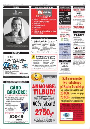 stjordalsnytt-20171222_000_00_00_053.pdf