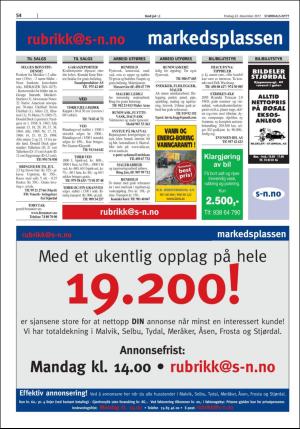 stjordalsnytt-20171222_000_00_00_054.pdf